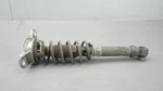 2014-2017 Bmw I3 I01 Rex Rear Right Passenger Side Shock Strut Absorber Oem Used. Price: $174.00.