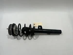 07-13 Oem Bmw E90 E92 E93 Rwd Front Left Driver Suspension Spring Strut Used. Price: $124.99.