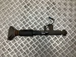 Bmw Series F30 Rear Passenger Left Shock Absorber Adaptive 6793877 Used. Price: $103.43.