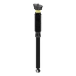 Monroe Quick-shock Rear Suspension Absorber Assembly 13911 New. Price: $135.79.