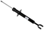 Shock Absorber Sachs 312 639 New. Price: $174.11.