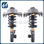 Front Left & Right Electric Shock Strut For Audi A4 S4 A5 S5 8F 8K0413029 New. Price: $291.20.
