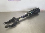 20 Mercedes GLE350 167 Type Strut Front Right Passenger Awd Used. Price: $200.00.