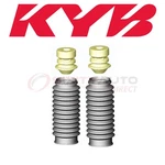 Pc Kyb Front Suspension Strut Bellows For 2007-2009 Mercedes-benz E550 Pd New. Price: $56.80.