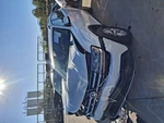 2019 Volkswagen Atlas Right Front Knee 4WD Used Part 139K Miles Oem. Price: $284.95.