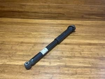 1997-2002 Bmw Z3 E36 Roadster Rear Left Right Shock Absorber Strut 56K Oem Used. Price: $36.00.