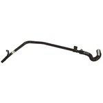 KH-863 Motorcraft Heater Hose New Ford TRANSIT-150 TRANSIT-250 TRANSIT-350. Price: $131.77.
