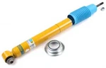 Bilstein Shock Absorber Rear 24-141789 New. Price: $189.00.