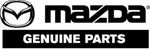 Mazda Genuine Oem Damper(r),front BDTS-34-70XN New. Price: $220.30.