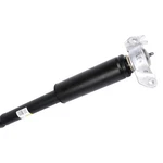 For Buick Regal 11-17 Gm Original Equipment Rear Driver Side Shock Absorber New. Price: $182.56.