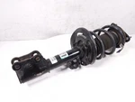 2015-2021 Ford Mustang Front Passenger Strut Shock Spring Absorber FR3C-18045-GE Used. Price: $164.59.