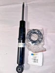Rear Bilstein Porsche Cayenne Strut Shock Absorber New. Price: $305.00.