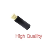 Rear Shock Absorber Strut Boot For 2003-2010 Toyota Vibe 1.8L 2.4L 48341-47010 New. Price: $10.54.