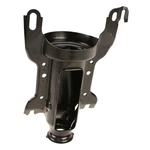 For Saab 9-5 1999-2009 Professional Parts Sweden Rear Upper Shock Mount New. Price: $88.86.