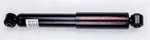 Open Box Belltech 8520 Front Nitro Drop Shock Absorber New. Price: $54.28.
