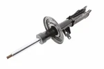 Genuine Gm Front Passenger Side Suspension Strut Assembly 84342527 New. Price: $120.07.