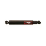 Shock Absorber Gabriel 83147 New. Price: $70.99.