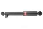Suspension Shock Absorber Kyb 3440028 New. Price: $92.95.