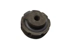 12-18 Audi A7 Quattro Rear Left Upper Suspension Coil Spring Seat Insulator Oem Used. Price: $45.60.