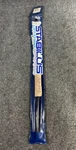 Stabilus Convertible Top Lift Support - SG303004 For Mercedes CLK320 & More New. Price: $21.08.