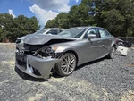 Passenger Strut Front Awd Without Sport Package Fits 14-19 Lexus IS350 476401 Used. Price: $125.00.