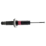 Kyb Gas Strut 3417501 New. Price: $154.23.