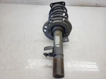 2015 2016 2017 2018 Ford Focus Left Driver Front Strut Shock Absorber Oem Used. Price: $90.00.