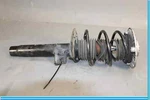 12-15 Bmw 320I 328I F30 Front Right Side Shock Strut Absorber 31316791551 Oem Used. Price: $74.10.