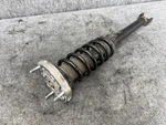 Front Shock Absorber Right Side Mercedes R231 SL550 SL400 Oem Used. Price: $150.00.