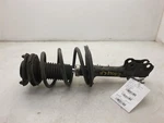 12-17 Toyota Camry Front Driver Left Strut 2GRFE Fwd Vin 5TH Digit Used. Price: $112.49.