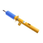 35-120377 Bilstein Bare Strut Front Driver Left Side For 328 325 330 Hand Coupe New. Price: $297.22.