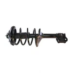 Suspension Strut And Coil Spring Assembly-ultra Readymount Fits 99-04 Odyssey New. Price: $296.99.