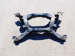 06-08 Infiniti M45 Rear Suspension Crossmember Oem 55400EH30B Used. Price: $614.95.