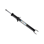 Bilstein 24-265157 B4 Oe Dampmatic Front Shock For 16-25 Mercedes-benz E-class New. Price: $165.00.
