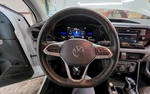 Volkswagen Taos 2022 Steering Column Used 2802. Price: $182.05.