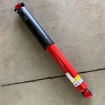 Jeep Wrangler 2021 Red Front 68509430AB Performance Shock Absorber Sdds 2240908 Used. Price: $74.00.