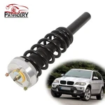 Front Right Left Strut & Coil Spring Assembly For Bmw X5 E70 X6 E71 2007-2014 New. Price: $75.15.
