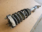 11-23 Dodge Challenger Rt Used Left Front Drivers P68079071AD Strut Tower Shock. Price: $222.49.