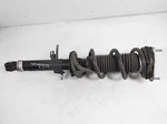 2009-2015 Nissan 370Z Front Passenger Strut Shock Spring Absorber E6110-1EA0C Used. Price: $75.05.