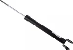 Genuine Nissan Suspension Shock Absorber E6210-4RA2C New. Price: $195.18.