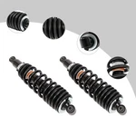 Pair Rear Shock Absorbers For 2017-2021?HONDA Pioneer (SXS500M) (4X4 Models) New. Price: $126.76.
