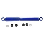 Monroe Shocks Struts Suspension Absorber 32294 New. Price: $35.53.