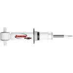 Rancho Rho RS5000X Struts RS55832 New. Price: $183.75.