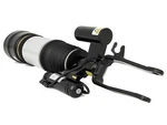Arnott Industries Shock Absorber AS-2295 Fits 2004-2009 Mercedes-benz E320 / E35 New. Price: $795.99.
