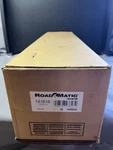 Brand New Monroe Roadmatic 181616 Suspension Strut Coil Spring Assembly. Price: $74.95.
