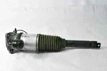 06-12 Bentley Continental Flying Spur Rear Left Air Ride Shock Strut Oem Used. Price: $176.70.