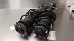 2016-2024 Chevrolet Camaro Ss Oem Front Struts 23365783 23365782 56K Used. Price: $339.99.