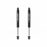 Pro-x Rear Procomp Twin Tube Shocks For Dodge Ram 1500 2000-2004 New. Price: $90.85.