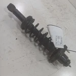 Passenger Right Strut Rear Awd Fits 13-20 Mitsubishi Outlander Sport Oem Used. Price: $93.36.