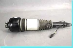 03-11 Mercedes W219 CLS550 CLS500 Front Right Side Airmatic Shock Strut Oem Used. Price: $182.40.